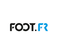 FOOT.FR