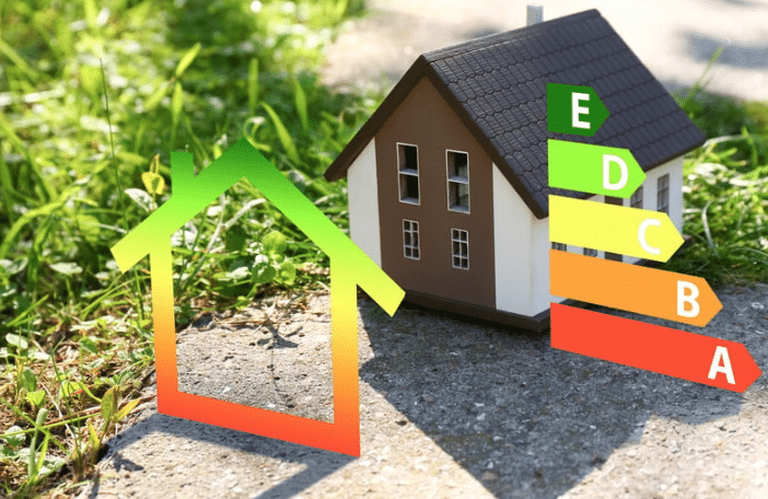 Immobilier : pourquoi les acheteurs privilégient les passoires thermiques